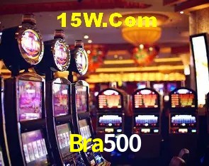 Experiência VIP Bra500