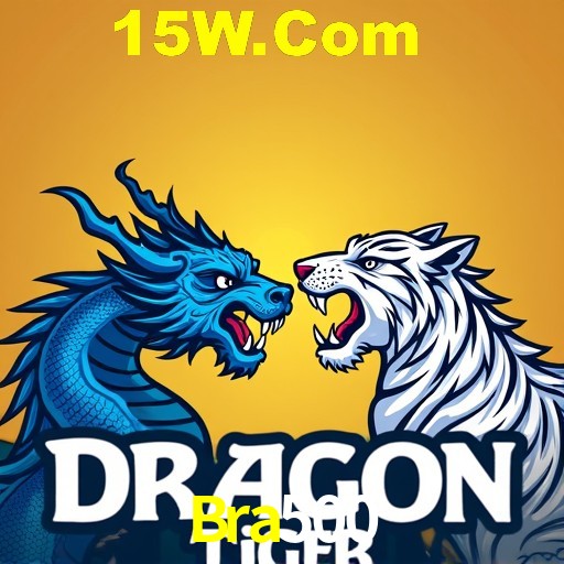 Desvendando o Mundo dos Jogos Virtuais na Bra500