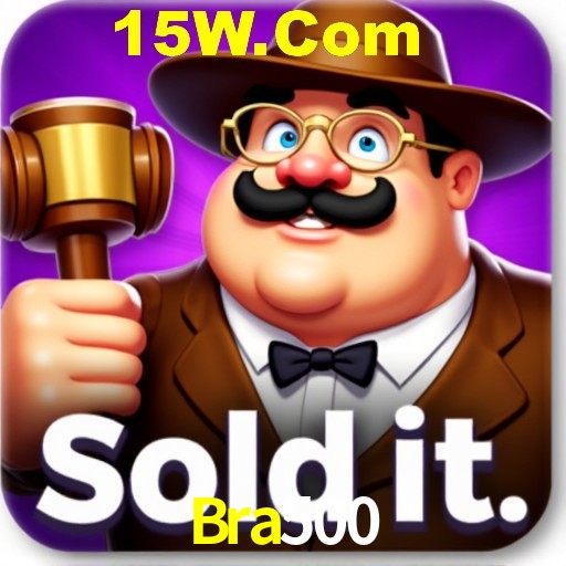 Seasonal Promotions Bra500