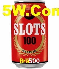 Bra500