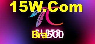 Bra500: Jogos de Caça-Níqueis-Altas Recompensas, Roleta-Velocidade, Blackjack-Desafios Máximos