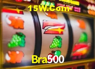 Ofertas Exclusivas Bra500