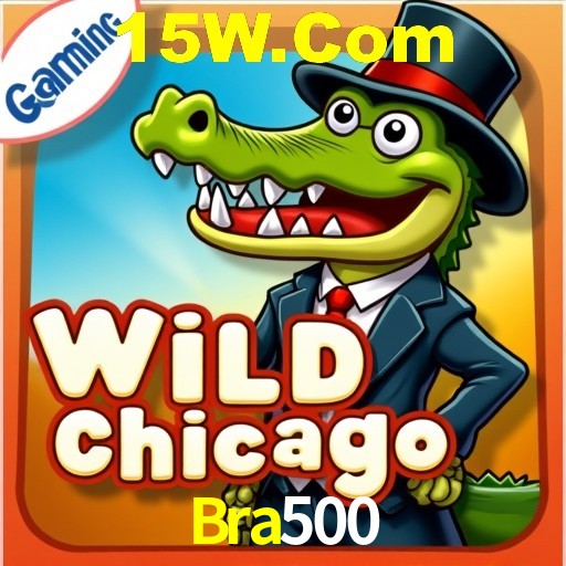 Apostas Esportivas na Bra500: Um Guia Completo