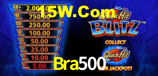 Bra500: A Experiência de Casino com Jogos de Mesa ao Vivo