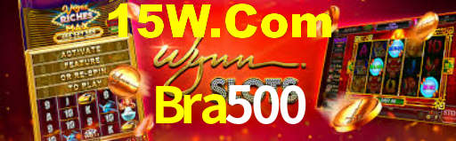 Bra500