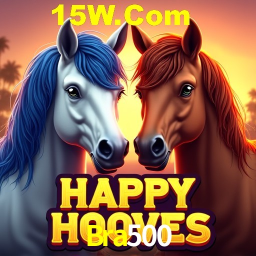 Security Systems Bra500