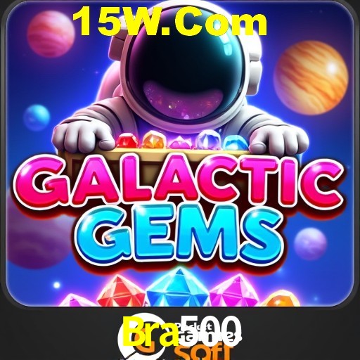 Bonus Features Bra500