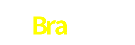 Bra500