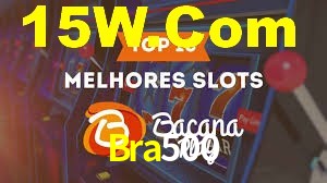 Programa VIP Bra500