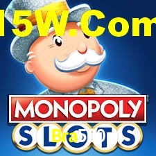 Exclusive Games Bra500