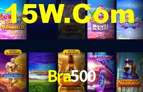 Bra500.Com