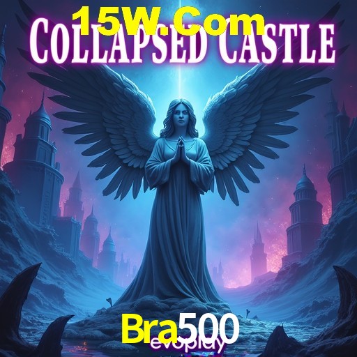 2FA Security Bra500