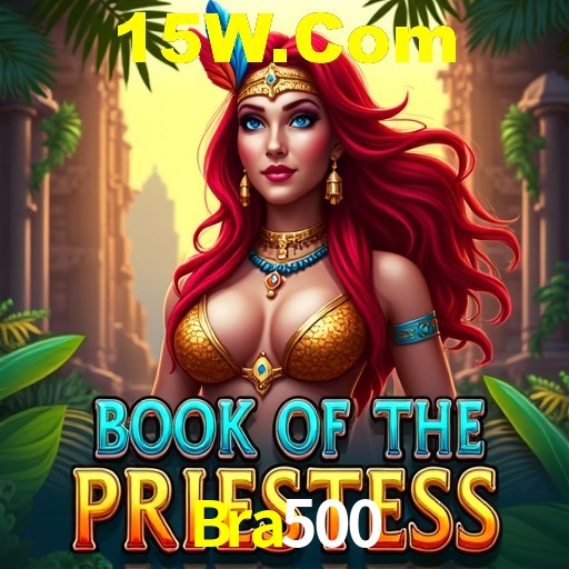 Promoções Sazonais Bra500