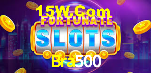 Desvendando o Mundo dos Jogos Virtuais na Bra500
