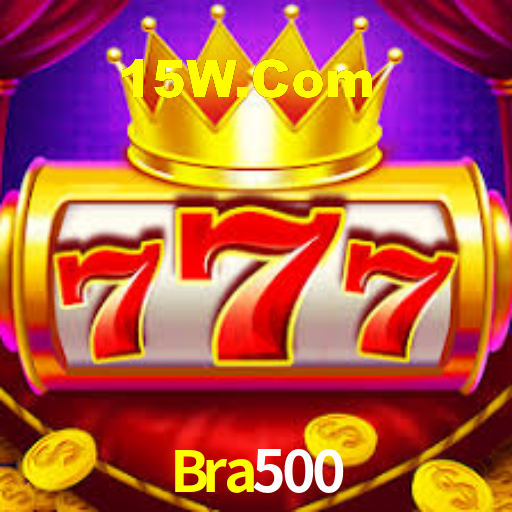 Bra500.Com
