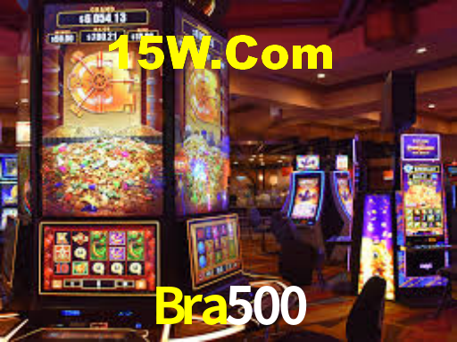 Bra500,Bra500.Com