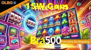Experiência VIP Bra500