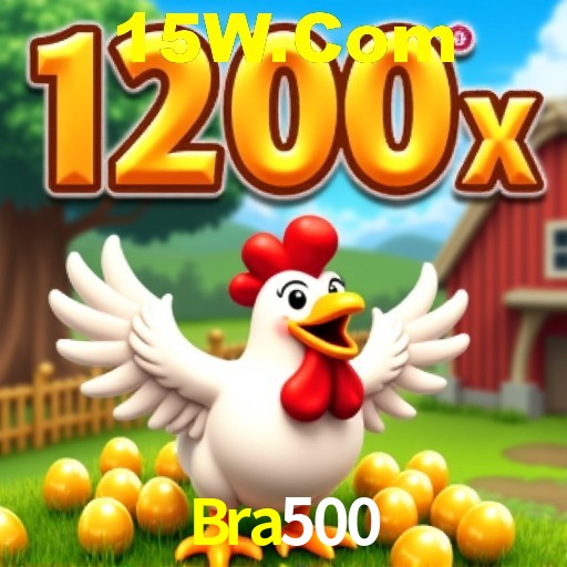 Estratégias Crash Games Bra500