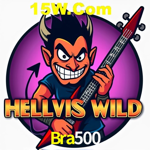 Seasonal Promotions Bra500