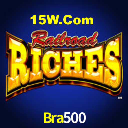 Bra500,Bra500.Com