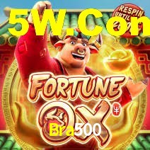 Crash Games Strategies Bra500