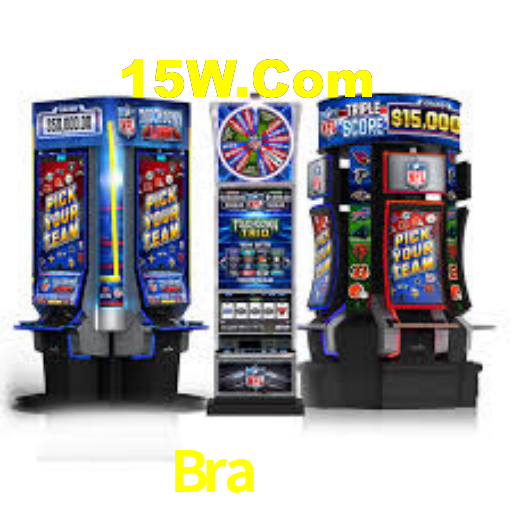 Bra500.Com