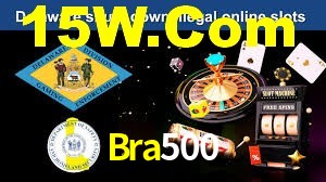Bra500
