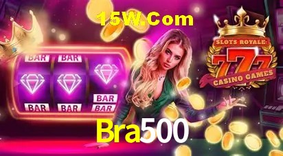 Explorando a Categoria de Eventos em Apostas na Bra500