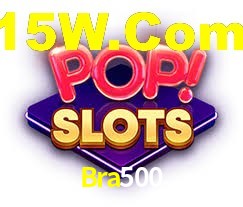 Bra500 - Cassinos Online Mais Populares! - Bra500.Com
