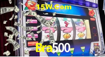 Apostas Esportivas na Bra500: Um Guia Completo