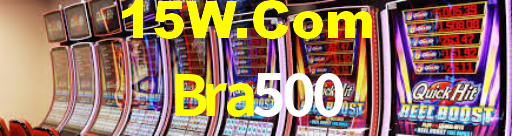 Bra500