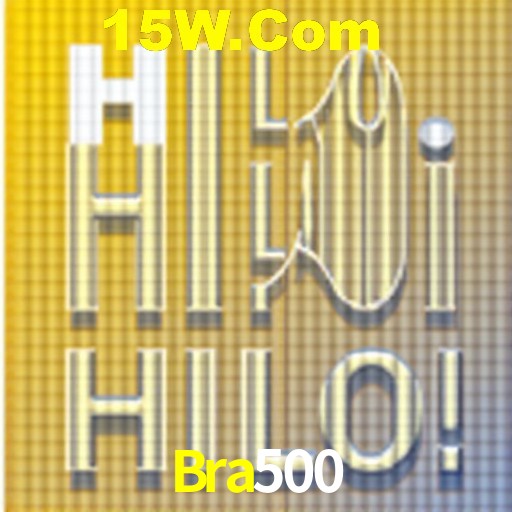Account Benefits Bra500