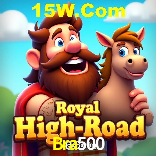 Jogo Spaceman Bra500