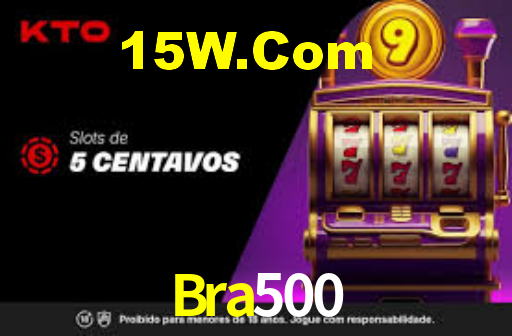 Bra500,Bra500.Com