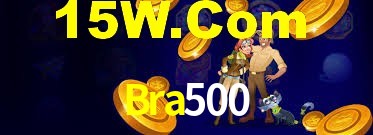 Bra500.Com