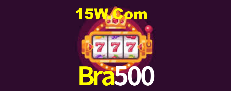 Descubra a Magia dos Jogos de Arcade no Bra500