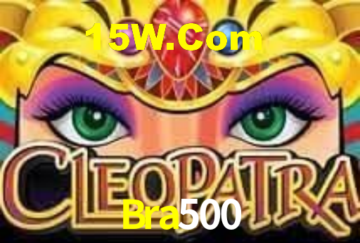 Bra500