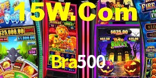 Bra500,Bra500.Com