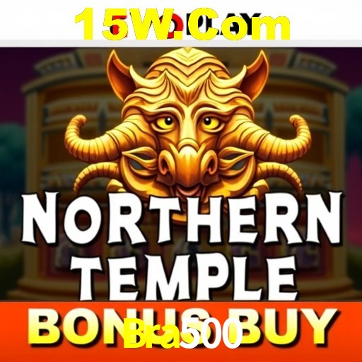 Jogos Exclusivos Bra500