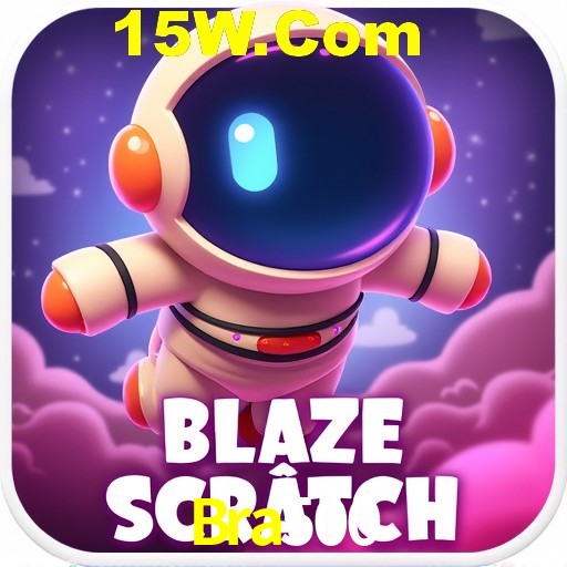 Game Providers Bra500