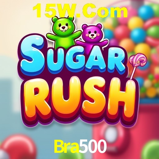 Desvendando o Mundo dos Jogos Virtuais na Bra500