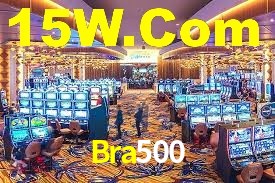 Bra500 App Interface