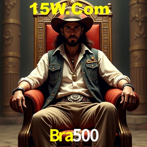 Security Systems Bra500