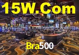 Bra500