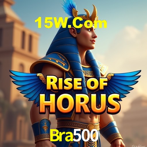 A Revolução dos Aplicativos de Jogos no Bra500