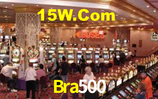 Bra500,Bra500.Com