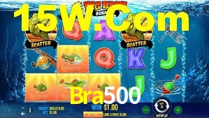 Bra500,Bra500.Com