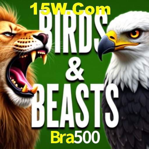 Mesa de Blackjack Bra500