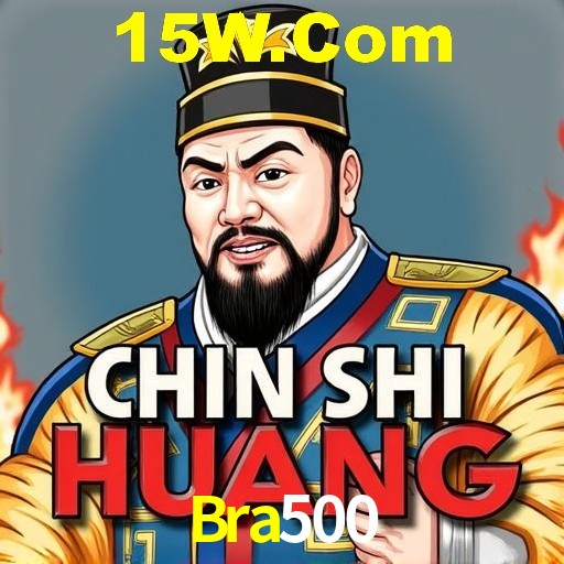 PIX Instantâneo Bra500