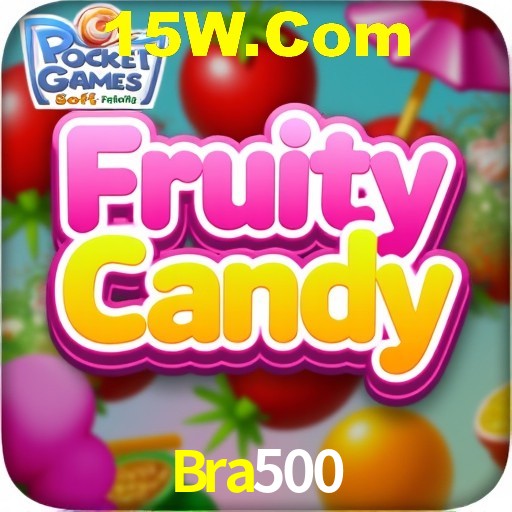Casino Ao Vivo Bra500
